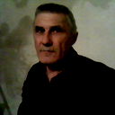 Владимир Афанасьев