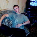 Стас Земченко