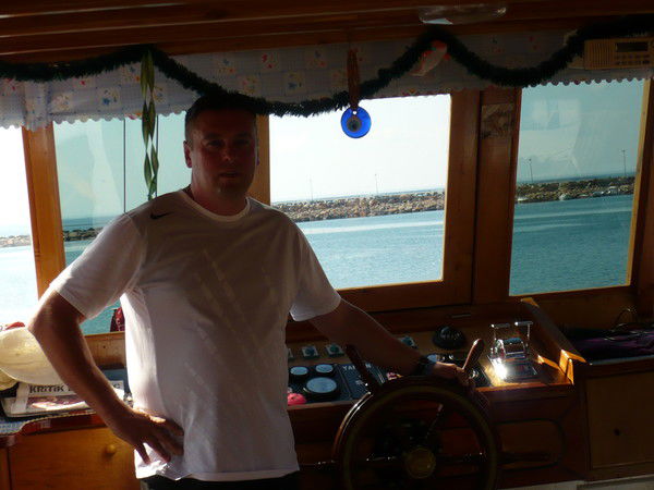 Дима Кушнеревич