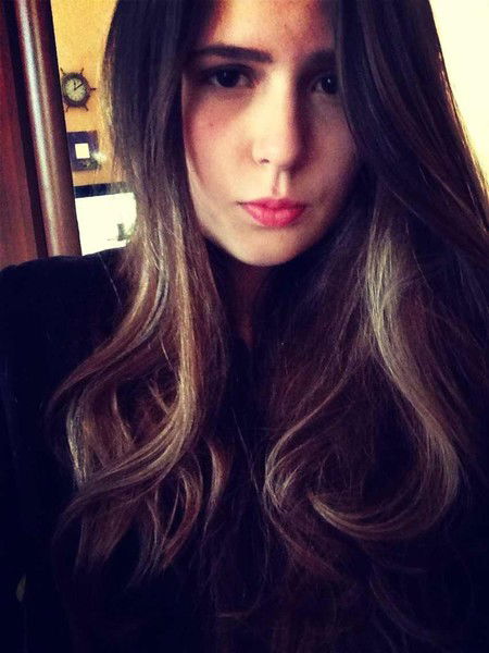 Иветта Кумпан