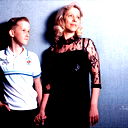 Юлия Куватова