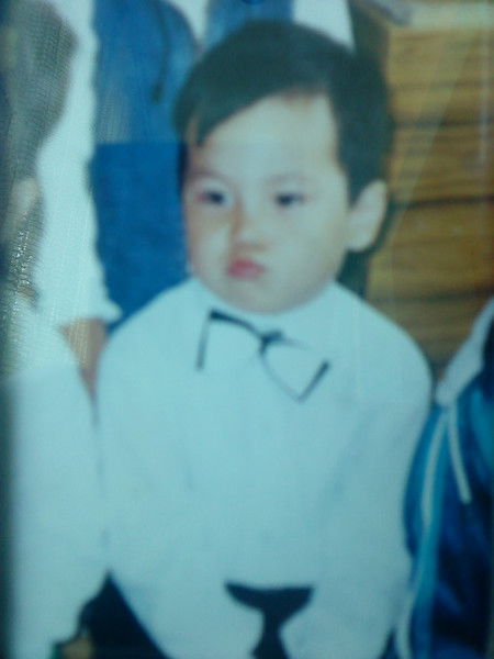 ***[Arman]*** [Official Page]