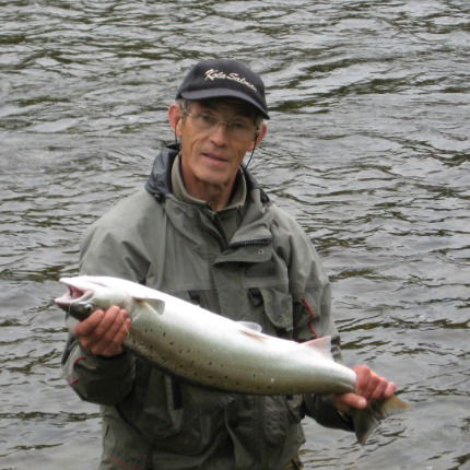 Александр Марьин