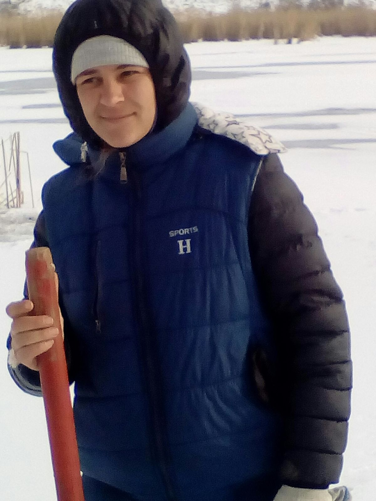 Дианчик Дана