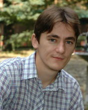 Евгений Янченко