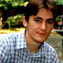 Евгений Янченко