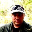 Сергей Владимирович