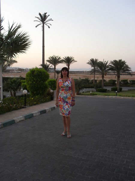 Елена Коваленко