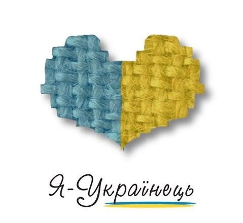 Охотовет )))