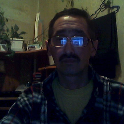 Дамир Халилов