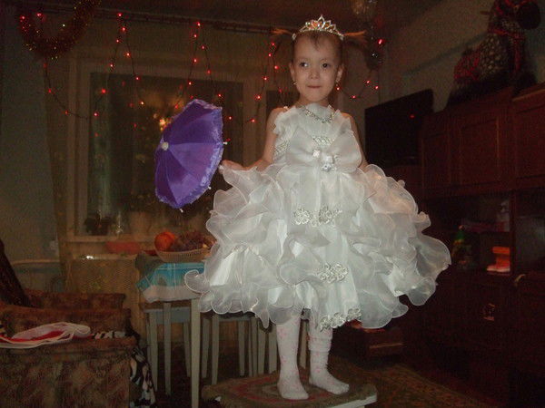 Венера Абдураимова