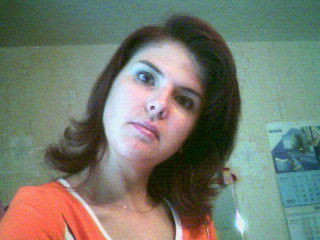 Екатерина .