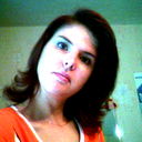 Екатерина .