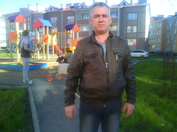 Павел Golitsin.74