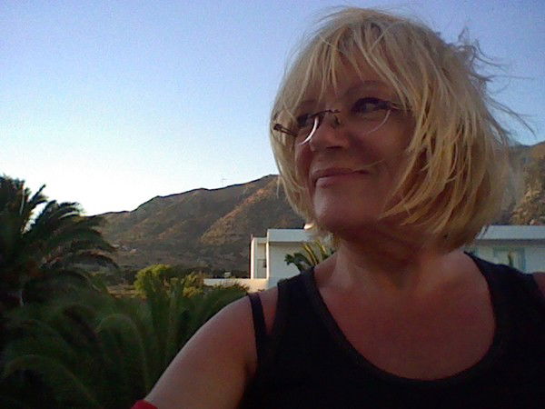 Toma Нету Никого