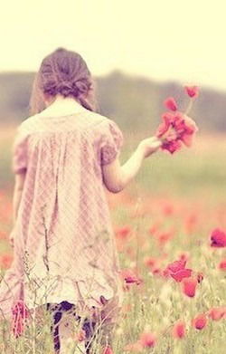 Марина Белицкая