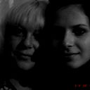 Наташа Ермоленко