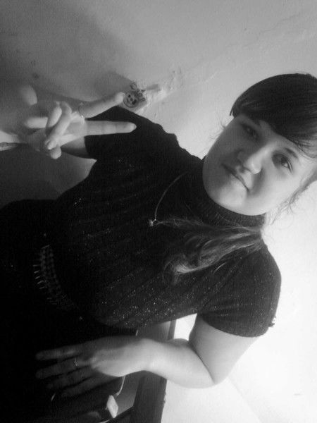 Елена Животова