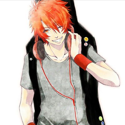 Дмитрий Живой