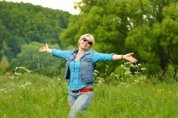 Елена Заводцева