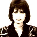 Марина Леонтьева
