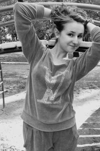 Ливиа Кучурян