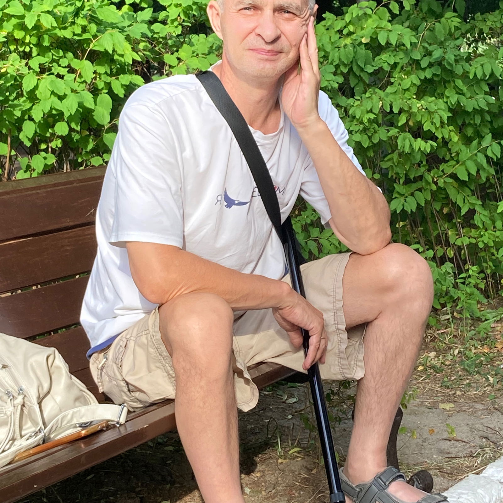 Алексей Вьюгин