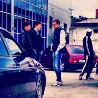 Руслан Низамов