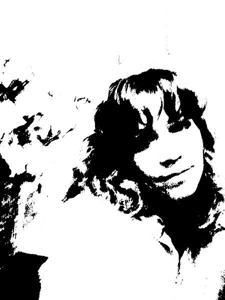 Ольга Макухина