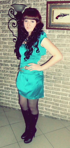 Катерина =))