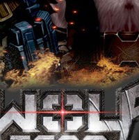 Роман Дубов