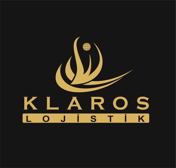Klaros Lojistik