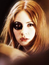 Маргарита Лазаренко