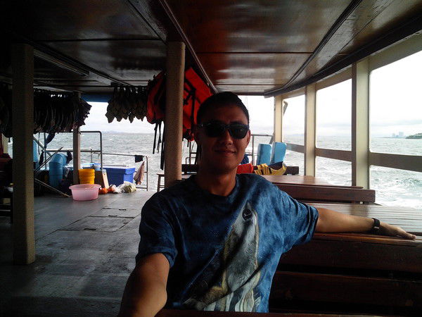 Александр Степанов