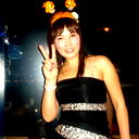 Raeva K.