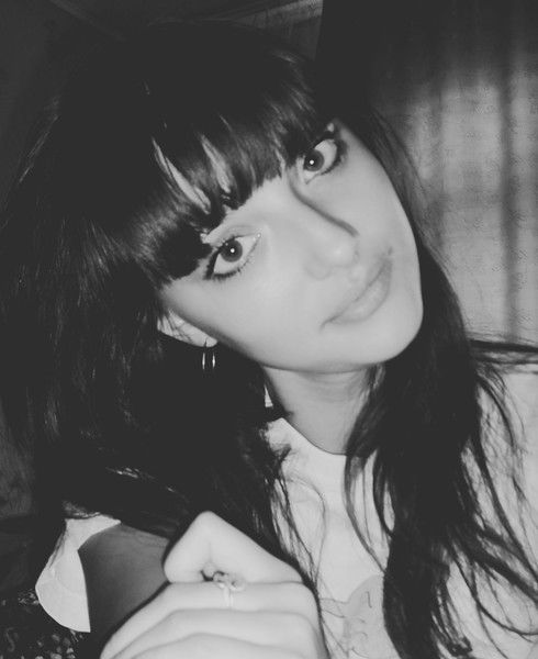 Нелли Борисова