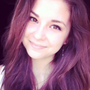 Ксения Савина