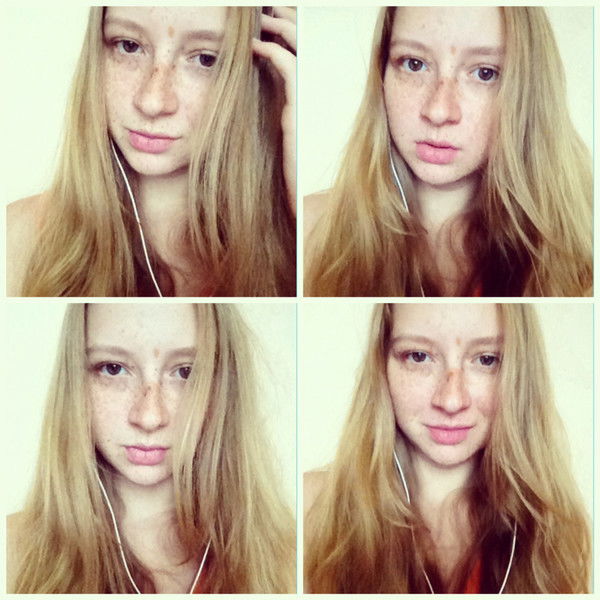 Света Заворотова