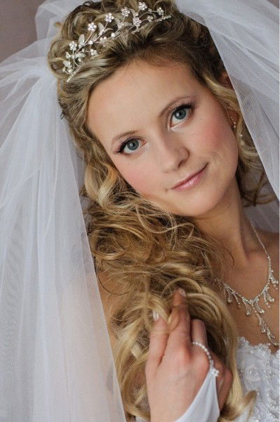 Олеся Якимова