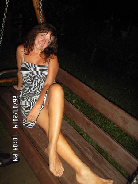 Христя Куна