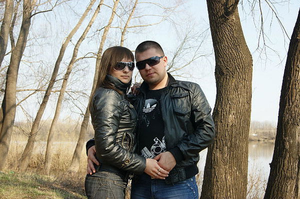 Вадим Хайрутдинов