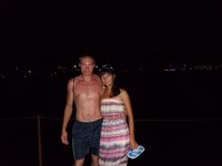 Татьяна Богданова