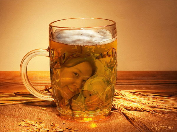 Анара Сулейменова