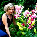 Елена Серюкова