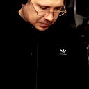 Алексей Кучер
