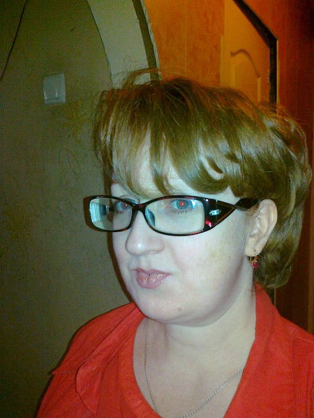 Любовь Зубова