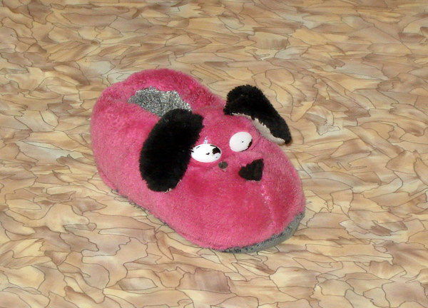 Не Скажу;) ...