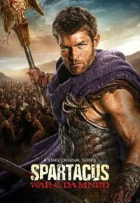 Тимур Кротов