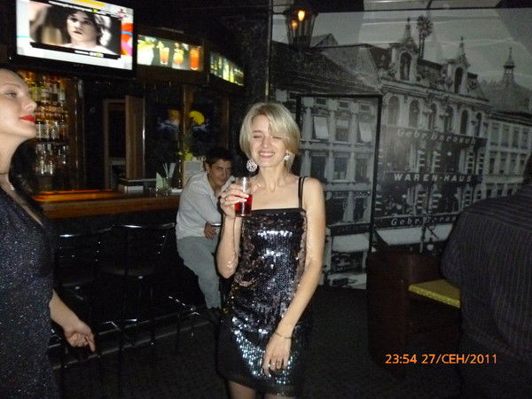 Татьяна Наумова