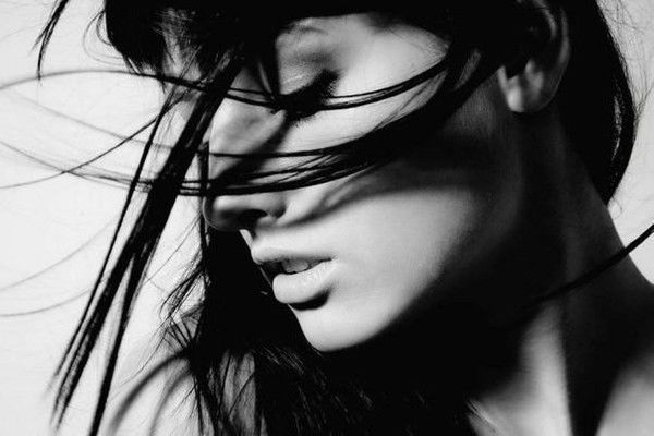 Наталья Иванова